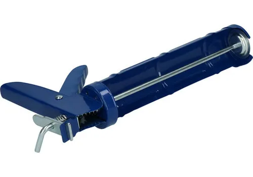AllesTegenOngedierte.nl Kitpistool voor tubes