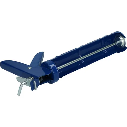 AllesTegenOngedierte.nl Kitpistool voor tubes