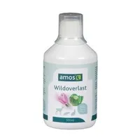 Wildoverlast plantenvoeding 500 ml | versterkt planten en helpt wildvraat beperken