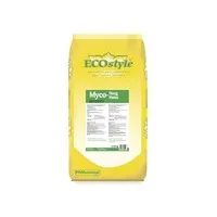Myco-Haag meststof voor buxus en alle hagen 10 kg