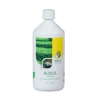 Buxus Vitaal 1 liter | natuurlijke plantversterker voor sterke buxus