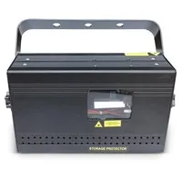 Storage Protector Laser Vogelverjager 40 mW | tot 750 m²