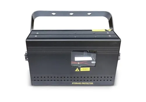 Ketrop Storage Protector Laser Vogelverjager 40 mW | tot 750 m²