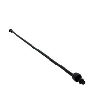Verlengstuk voor IK drukspuiten 50 cm | glasvezel | zuurbestendig