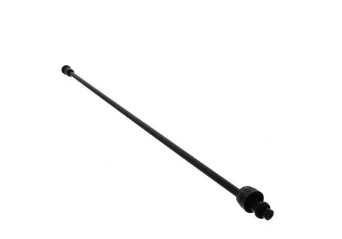 Matabi Verlengstuk IK drukspuiten 50 cm