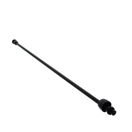 Matabi Verlengstuk IK drukspuiten 50 cm