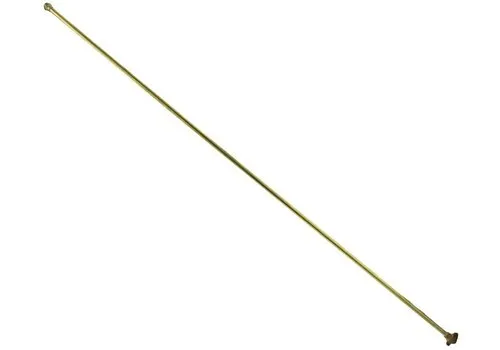Gloria Verlengstuk drukspuit 100 cm