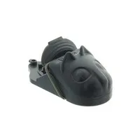 MouseStop muizenklemmen met precisie-trigger | 2 stuks