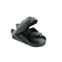 MouseStop muizenklemmen met precisie-trigger | 2 stuks