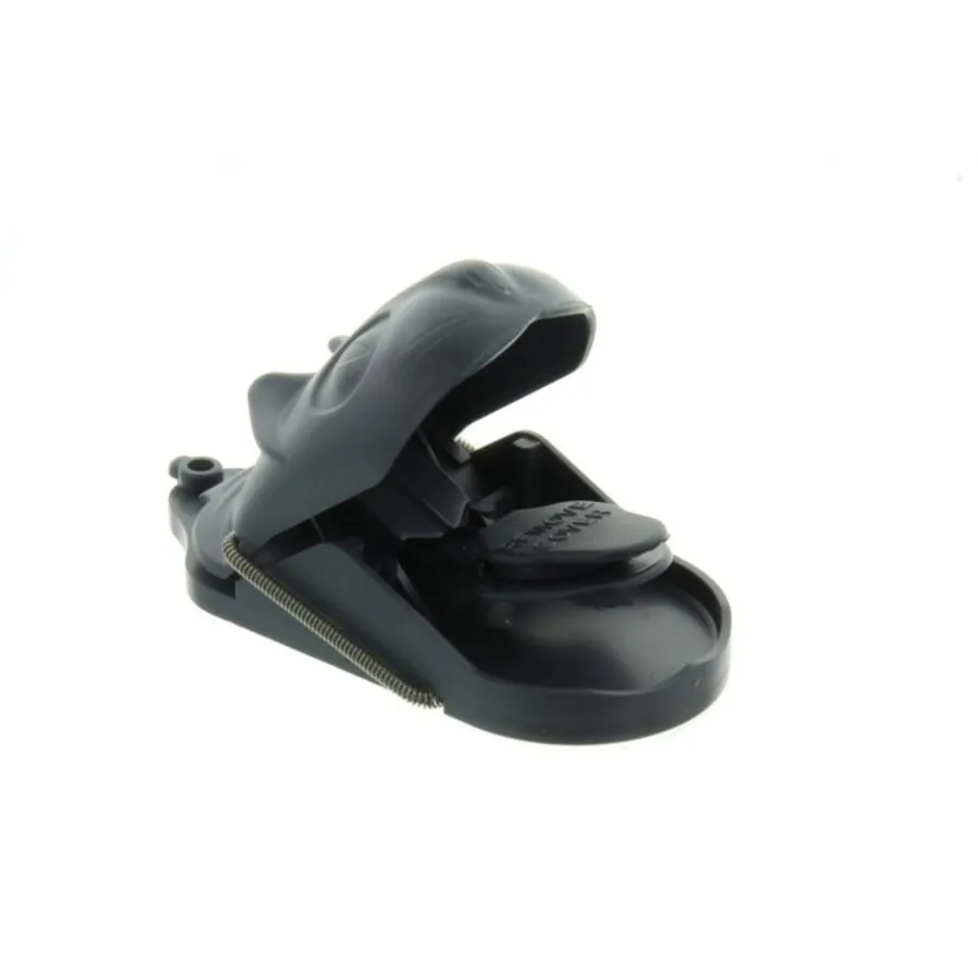 MouseStop muizenklemmen met precisie-trigger | 2 stuks