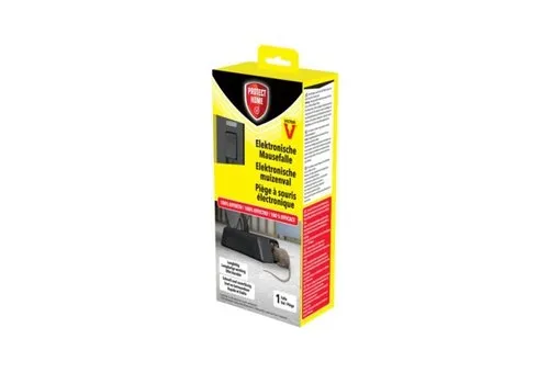 Protect Home Elektronische muizenval