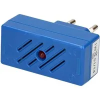 Ultra Bite Free muggenverjager 230 V | ultrasoon tot 30 m²
