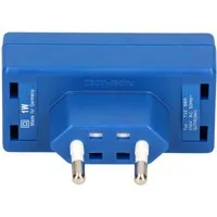 Ultra Bite Free muggenverjager 230 V | ultrasoon tot 30 m²