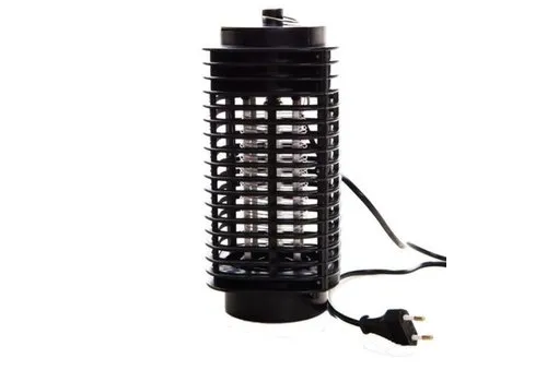 Isotronic UV insectenlamp 4W voor vliegende insecten