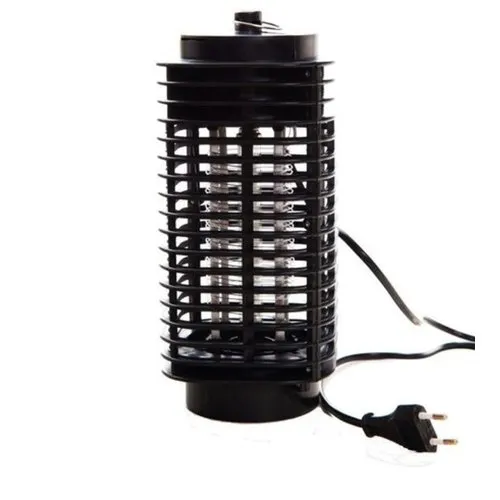 Isotronic UV insectenlamp 4W voor vliegende insecten