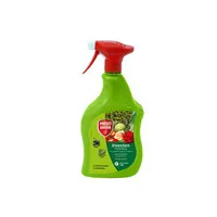 Desect Spray 1 liter tegen bladluis, rupsen, trips en buxusmot