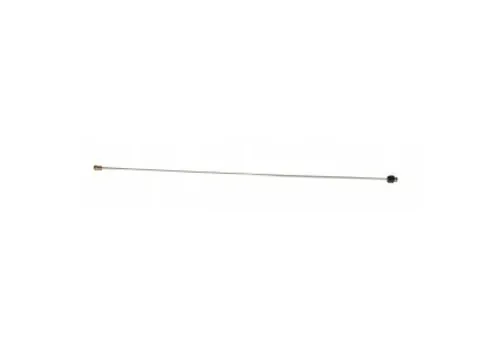 Matabi Aluminium verlengstuk voor drukspuiten 150 cm