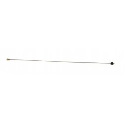 Matabi Aluminium verlengstuk voor drukspuiten 150 cm