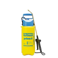 Prima 5 liter Type 42E