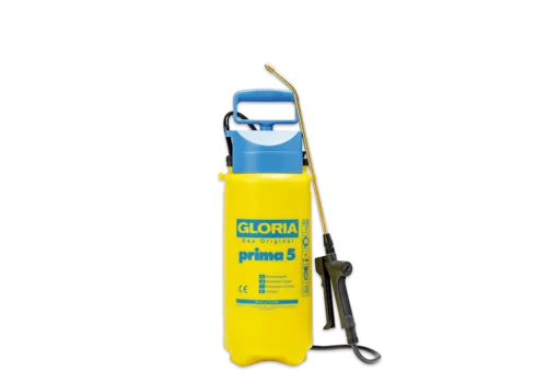 Gloria Prima 5 liter Type 42E