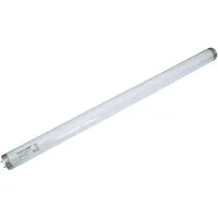 Splintervrije UV-A reservelamp 15W G13 43,5 cm voor PlusZap 30
