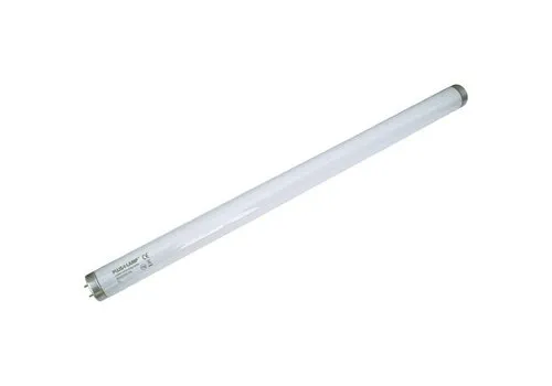 Insect-O-Cutor UV-A reservelamp 15W voor PlusZap 30