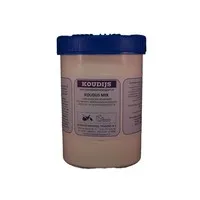 Vitamine Mix voor vogels en pluimvee 650 gram | vitamines, aminozuren en sporenelementen