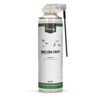 Freeze Spray 500 ml tegen kruipende en vliegende insecten