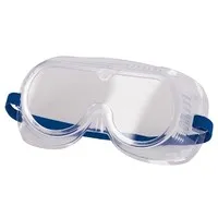 Flexy veiligheidsbril met verstelbare band | polycarbonaat | EN 166 klasse B