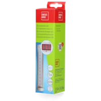 UVA 12W vervangingslamp voor Insect Destroyer 24W