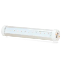 UVA 12W vervangingslamp voor Insect Destroyer 24W