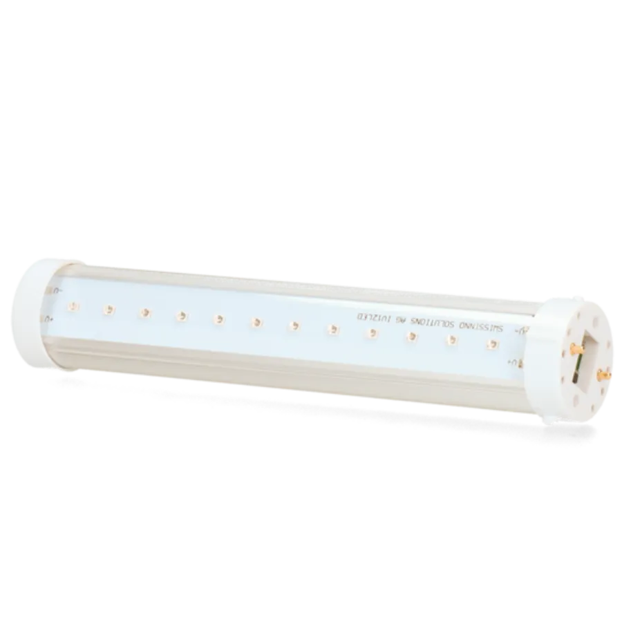 UVA 12W vervangingslamp voor Insect Destroyer 24W