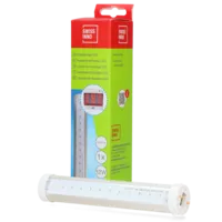 UVA 12W vervangingslamp voor Insect Destroyer 24W