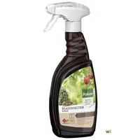 Bio plantkuur voor weerbare en gezonde planten spray 750 ml