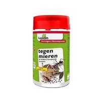 Mierenpoeder tegen mieren en kruipende insecten 250 gram