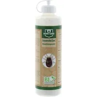 Bloedluispoeder met 100% diatomeeënaarde | 1000 ml