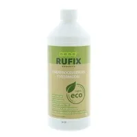 Eikenprocessierups fixeermiddel 1 Liter