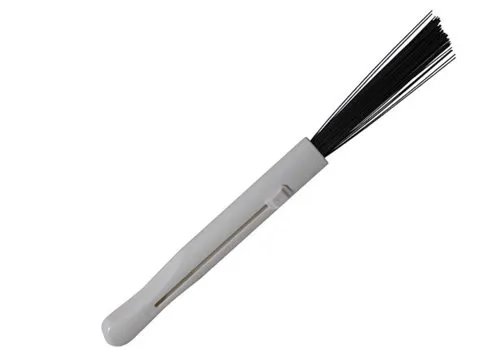 Isotronic Vliegenborstel