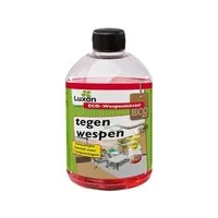 Wespenlokstof navulling 500 ml | voor wespenvallen