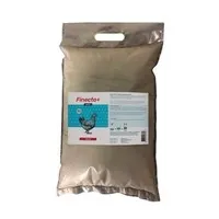 Stofbadpoeder voor kippen en vogels | Natuurlijk mineralenpoeder 7,5 kg