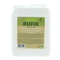 Eikenprocessierups fixeermiddel 5 Liter