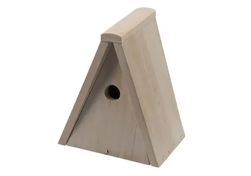 Duvo+ Mezenkast puntmodel 20 x 15 x 25 cm