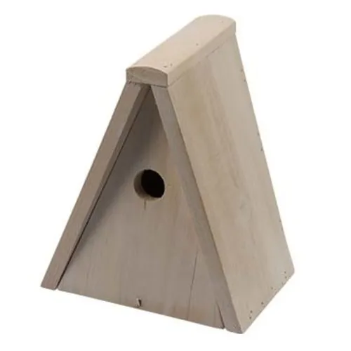 Duvo+ Mezenkast puntmodel 20 x 15 x 25 cm
