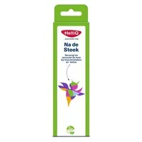 Na de steek pen 25 ml voor insectenbeten en steken