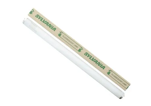 Sylvania Blacklight - Voor vliegenlamp