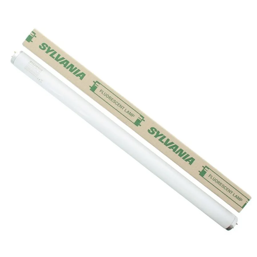 Blacklight - Voor vliegenlamp