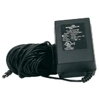 Reserve adapter 230V/12V voor Bird Gard Pro WK0033 vogelverjager