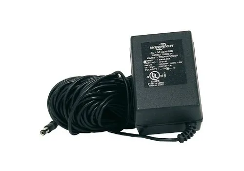 BirdGard Reserve adapter Bird Gard Pro WK0033