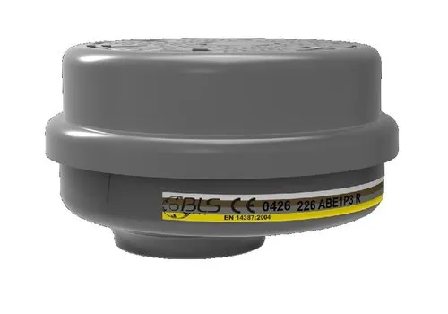 BLS Filter 226 ABE1P3 R