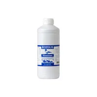 Vitamine oplossing voor duiven, vogels en pluimvee | 1 liter